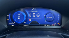 Ford Puma ST 1.5 EcoBoost ST 5dr Petrol Hatchback